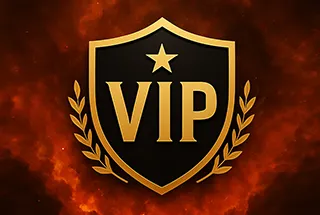 VIP Box